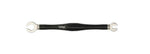 SPOKE WRENCH FOR MAVIC WHEELS