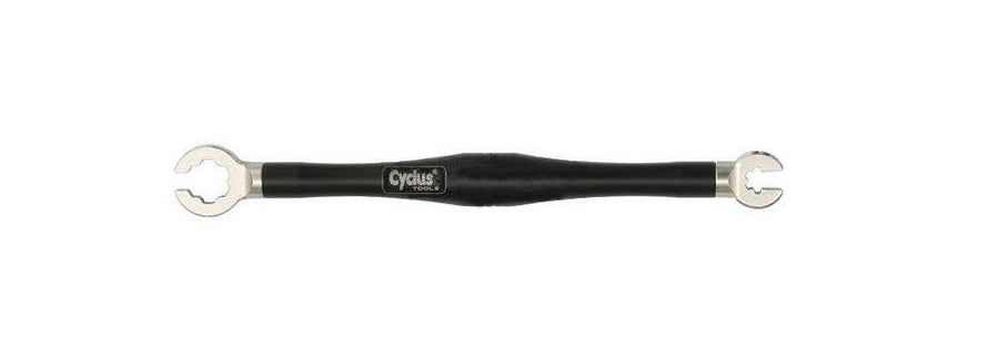 SPOKE WRENCH FOR MAVIC WHEELS