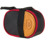 UNO SEATBAG