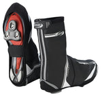 BWS-14 SPEEDFLEX SHOE COVERS
