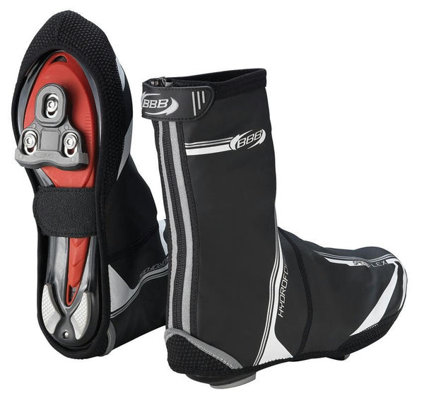 BWS-14 SPEEDFLEX SHOE COVERS