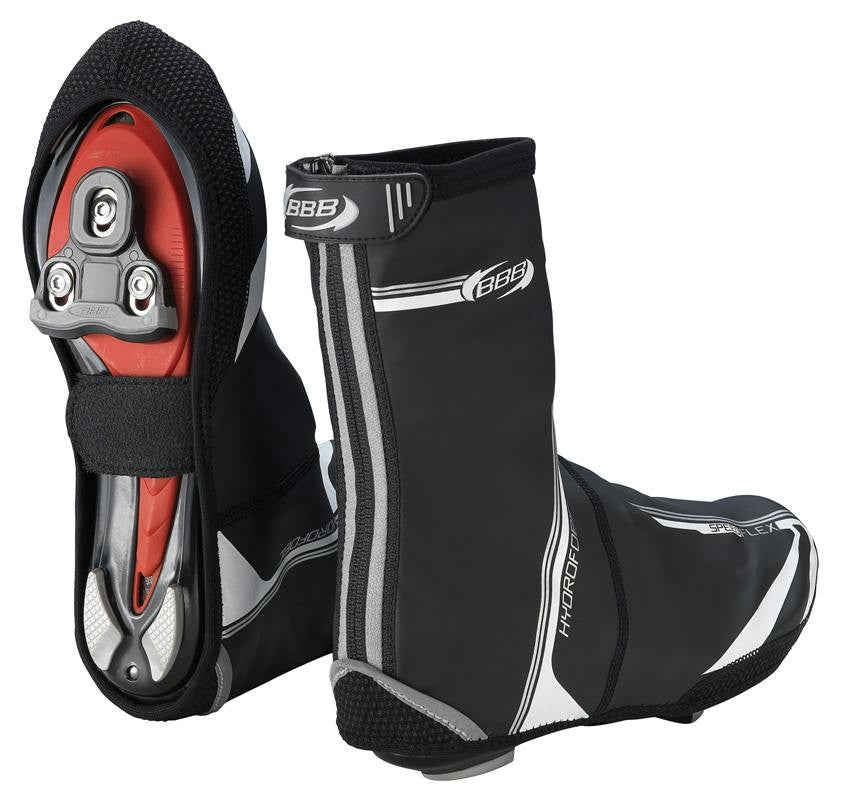 BWS-14 SPEEDFLEX SHOE COVERS