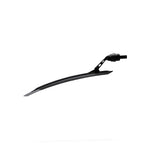 BFD-13R MTB PROTECTOR REAR