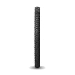 MICHELIN WILD ENDURO MS RACING FOLD TLR 29X2.40