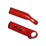 BBE-05 3D STRAIGHT BAREND