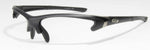 BSG-Z-28-2973282801 BSG-28 SUCCESSOR REPLACEMENT FRAME ONLY BLACK
