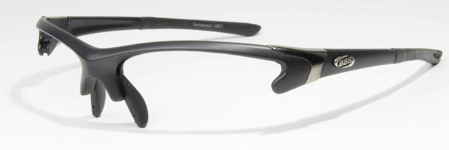 BSG-Z-28-2973282801 BSG-28 SUCCESSOR REPLACEMENT FRAME ONLY BLACK
