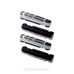 BBS-29 CARBSTOP CARTRIDGE 4-IN-1 GREY 2Pairs BRAKE
