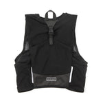 RESTRAP LIGHTWEIGHT RACE HYDRATION VEST