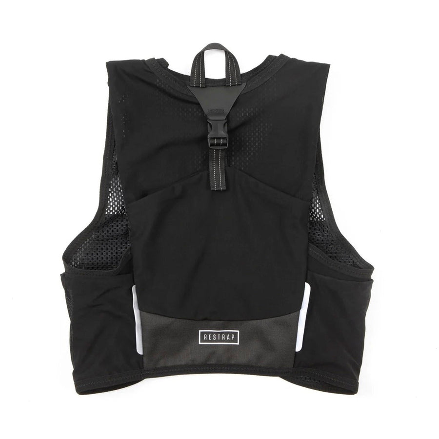 RESTRAP LIGHTWEIGHT RACE HYDRATION VEST