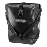 ORTLIEB SPORT-ROLLER CLASSIC QL2.1(PAIR) F6301  BLACK