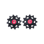 BDP-20 derailleur pulleys RollerBoys 12T-12T ceramic comp. SRAM Ro