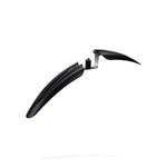 BFD-15F HIGH PROTECTOR MTB FRONT