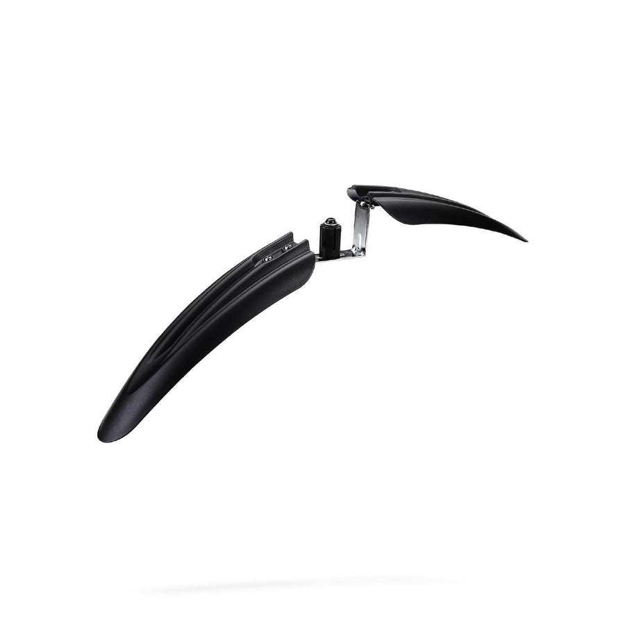 BFD-15F HIGH PROTECTOR MTB FRONT