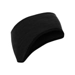SMS EXPLORER WOOL EAR WARMER