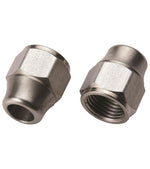 BCB-250 BANJO NUT SRAM/AVID/MAGURA/SHIMANO 5MM