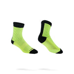 BSO-17 SOCK THERMOFEET