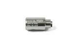 BORE CAP TOOL – MM6 LARGE / MM4 SMALL