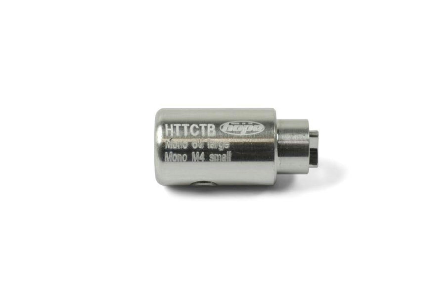 BORE CAP TOOL – MM6 LARGE / MM4 SMALL
