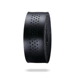 BHT-12 SPEEDRIBBON TAPE