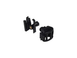 BLS-Z-2945763601 BLS-36 BRACKET