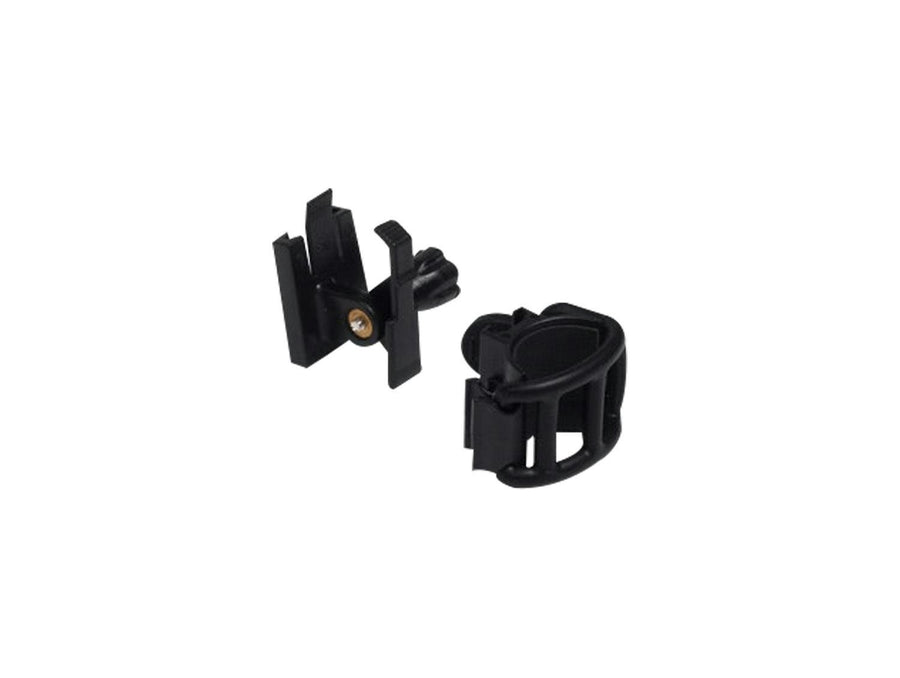 BLS-Z-2945763601 BLS-36 BRACKET