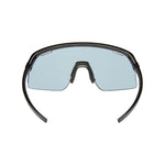SPORTSGLASSES VALOR MATT BLACK PCPH CAT.0-3 ANTIFOG+OLEOPHOBIC