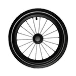 HAMAX PLUTO 20″ LEFT SIDE COMPLETE WHEEL