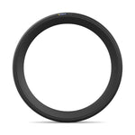 MICHELIN POWER CUP COMPETITION FOLD TLR 700X25