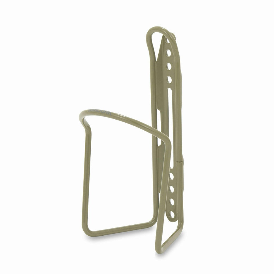 MINOURA SC-100 SLIDE CAGE, KAHKI