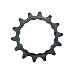 BCR-70E-14T E-BIKE SPROCKET 14T CR ED 3/32″X14T