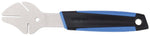 BTL-74 DISC BRAKE STRAIGHTENER DISCSTRAIGHT
