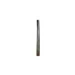 REYNOLDS RINGLE BUBBA 148×12 AXLE KIT – STEEL