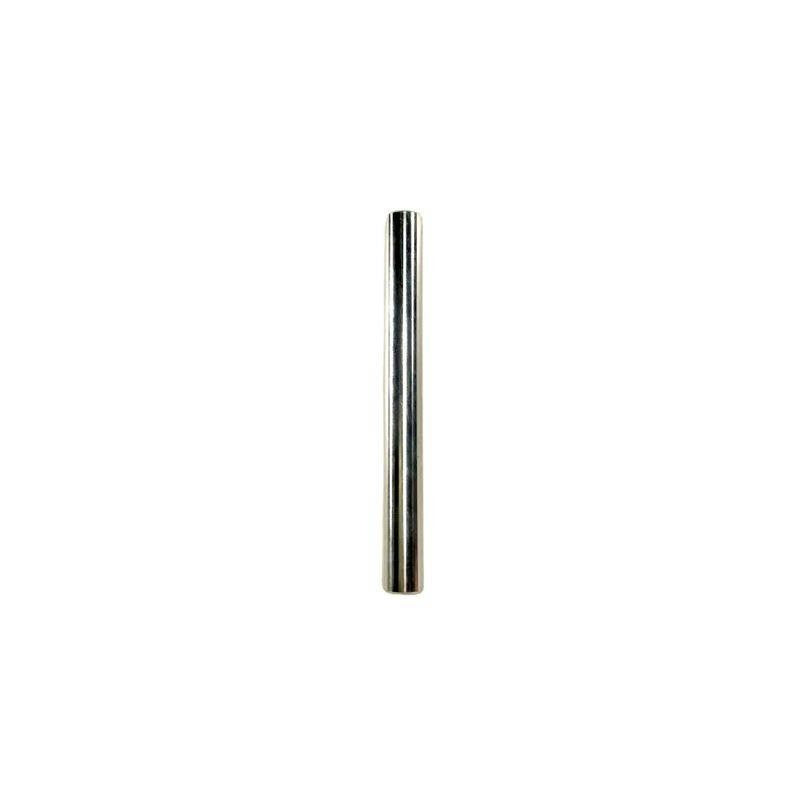 REYNOLDS RINGLE BUBBA 148×12 AXLE KIT – STEEL