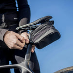 BSB-12L SADDLEBAG STOREPACK REFLECT