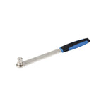 BTL-104 TOOL SOCKET WRENCH DRIVEFORCE 1/2″ NO CARD