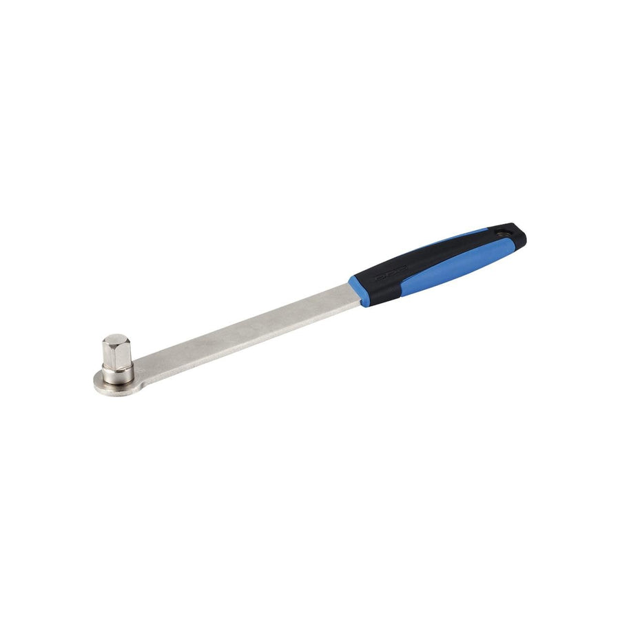 BTL-104 TOOL SOCKET WRENCH DRIVEFORCE 1/2″ NO CARD