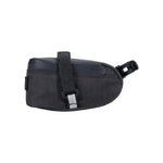 BSB-31-L EASYPACK SADDLEBAG – LARGE