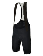 SMS PLUSH MENS BIBSHORTS GIT