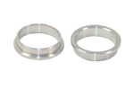 BOTTOM BRACKET TRUVATIV GXP CONVERSION