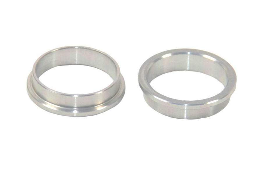 BOTTOM BRACKET TRUVATIV GXP CONVERSION