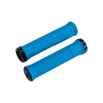 BHG-95-BL-142 GRIPS PYTHON 142MM BLUE