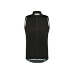 BBW-485 WINDVEST WINDSHIELD