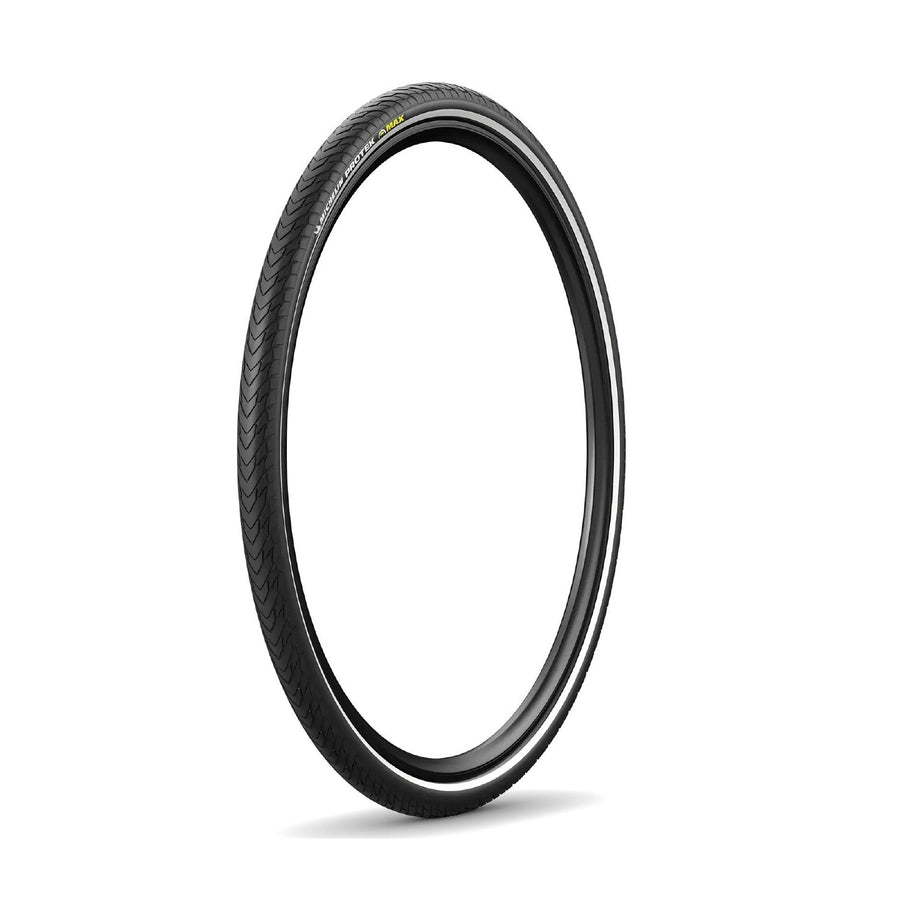 MICHELIN PROTEK MAX PERFORMANCE WIRE REFLECT 700X35