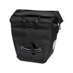 ORTLIEB BACK-ROLLER CORE 20L SINGLE QL2.1 BLACK F5005