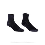 BSO-06 COMBIFEET SOCKS (2PAIR)