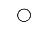 BOSCH O-RING – 19X1.8 ( GEN 3)