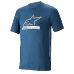 ALPINESTARS AGELESS V3 TECH TEE JERSEY
