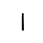 REYNOLDS REAR AXLE FOR KT MTB HUB