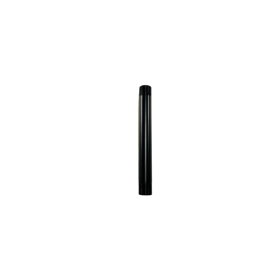 REYNOLDS REAR AXLE FOR KT MTB HUB